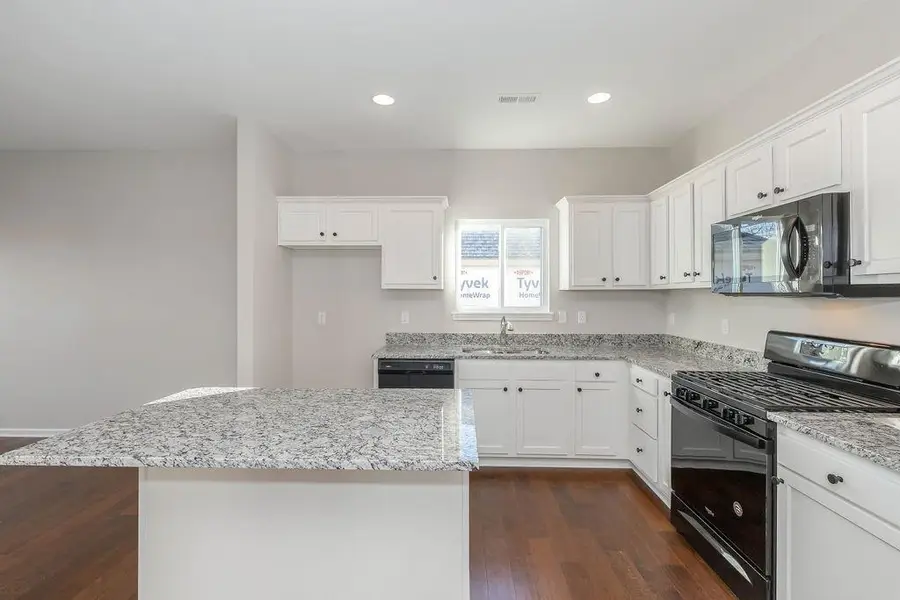 12218 N Rhode Court, Kansas City, MO 64163 - Image #3