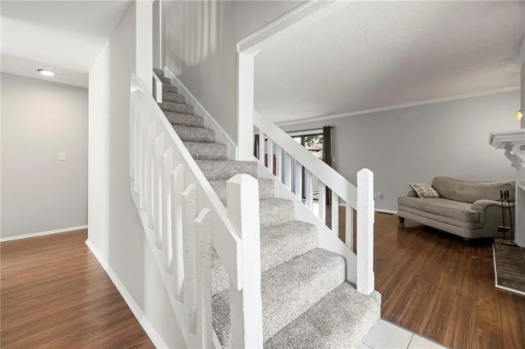 8149 Monrovia Street, Lenexa, KS 66215 - #1