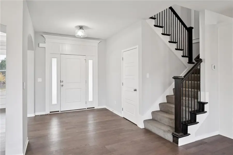 17150 W 164th Street, Olathe, KS 66062 - Image #2