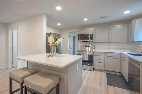 1834 S 13th Street, Kansas City, KS 66103