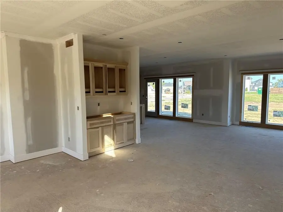 4602 NE 88th Terrace, Kansas City, MO 64156 - Image #2