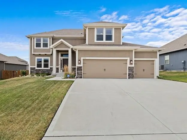 11016 N Crystal Avenue, Kansas City, MO 64156 - Image #3