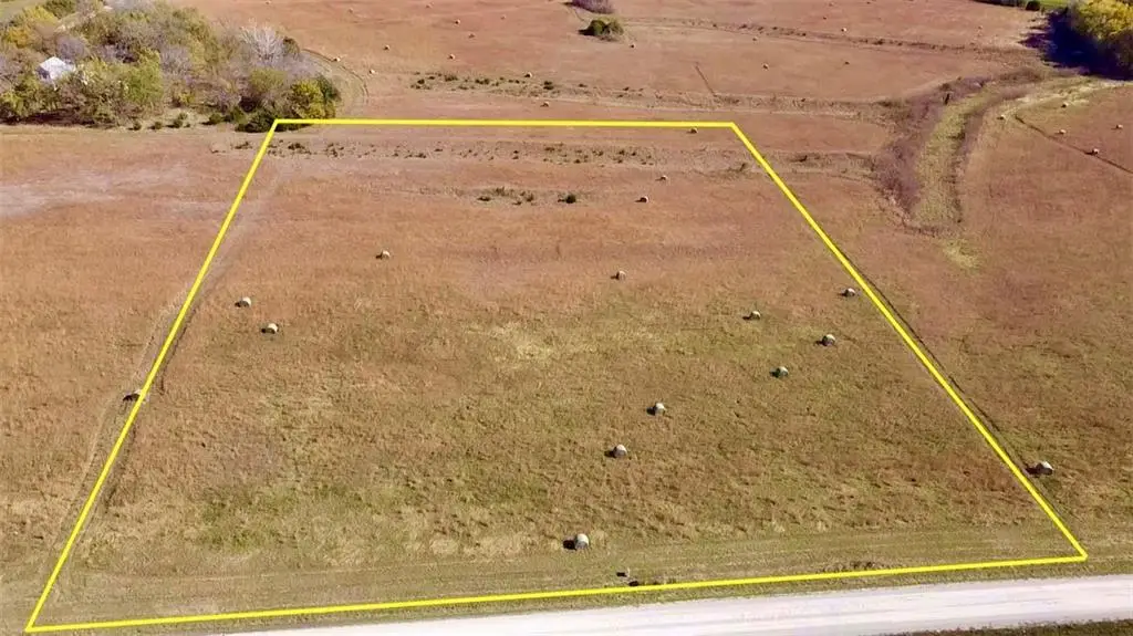 Lot 2 238th Street, Reno, KS 66217 - Image #1