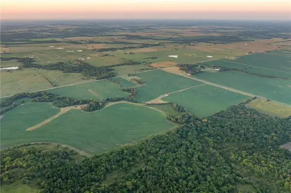 000 Se Texas Road, Garnett, KS 66032