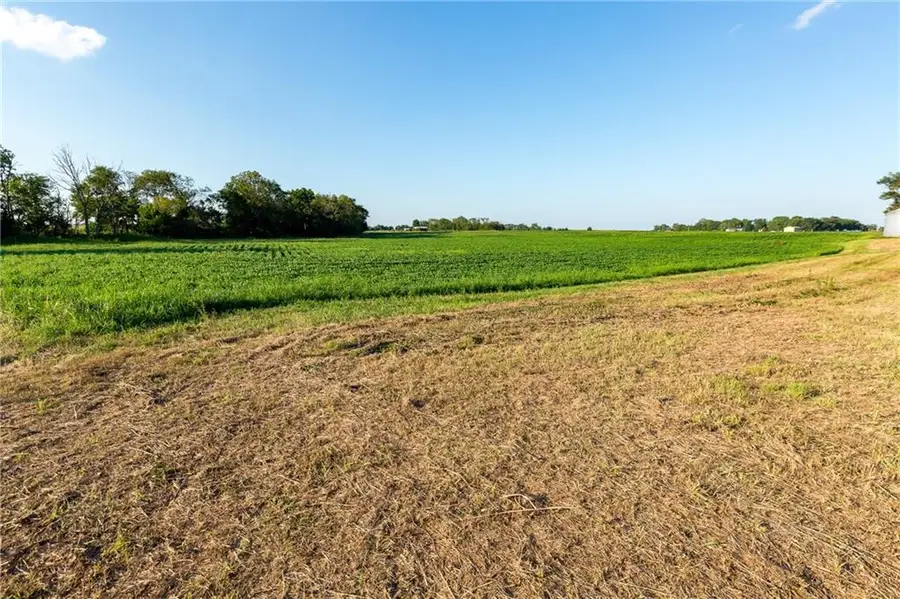 000 Se Texas Road, Garnett, KS 66032 - Image #2