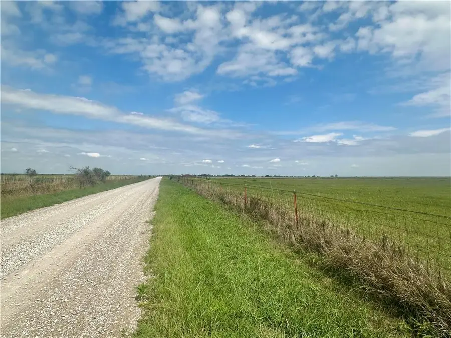 Lot 1 & 4 33-14-18 N/a, Overbrook, KS 66524 - Image #3