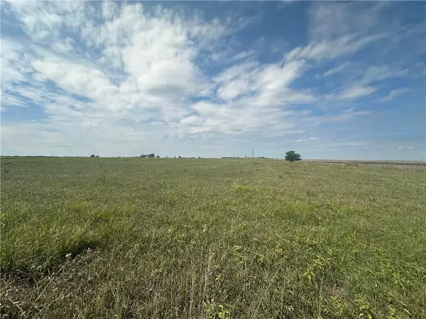 Lot 1 33-14-18 N/a, Overbrook, KS 66524