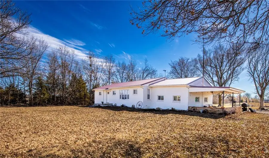 19317 Ks Highway 152 N/a, Lacygne, KS 66040 - Image #2