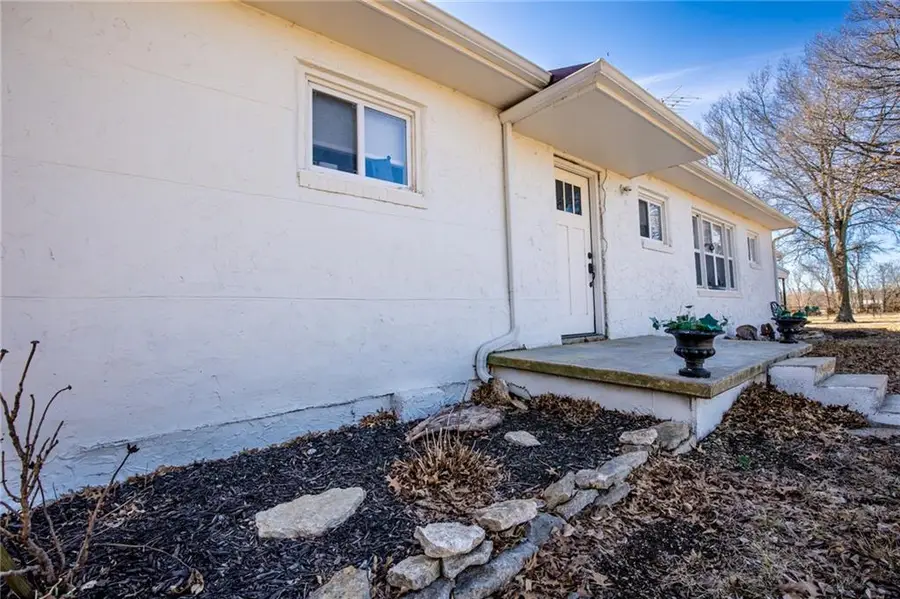 19317 Ks Highway 152 N/a, Lacygne, KS 66040 - Image #3