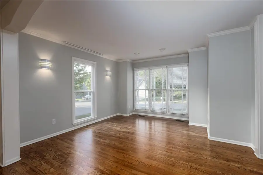 1301 NE 95th Terrace, Kansas City, MO 64155 - Image #3