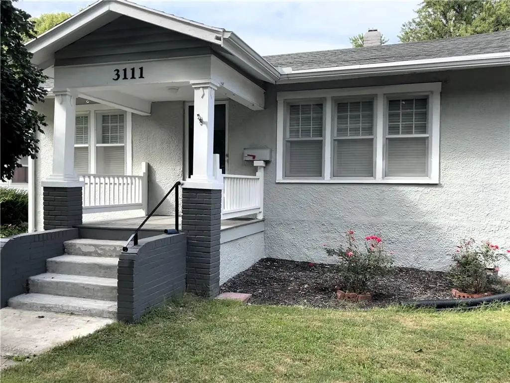 3111 Jules Street, Saint Joseph, MO 64501 - Image #1