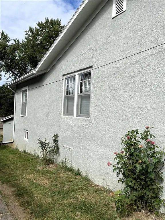 3111 Jules Street, Saint Joseph, MO 64501 - Image #3