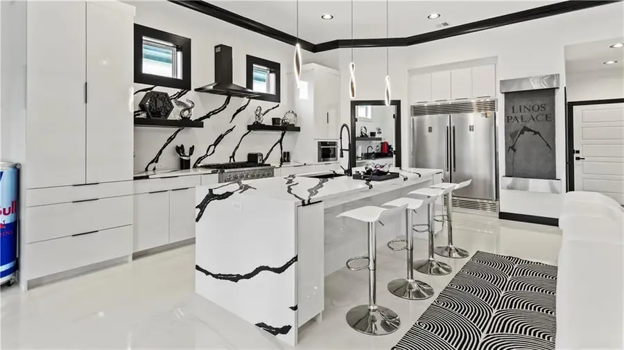 7130 Westgate Street, Shawnee, KS 66216 - Image #3