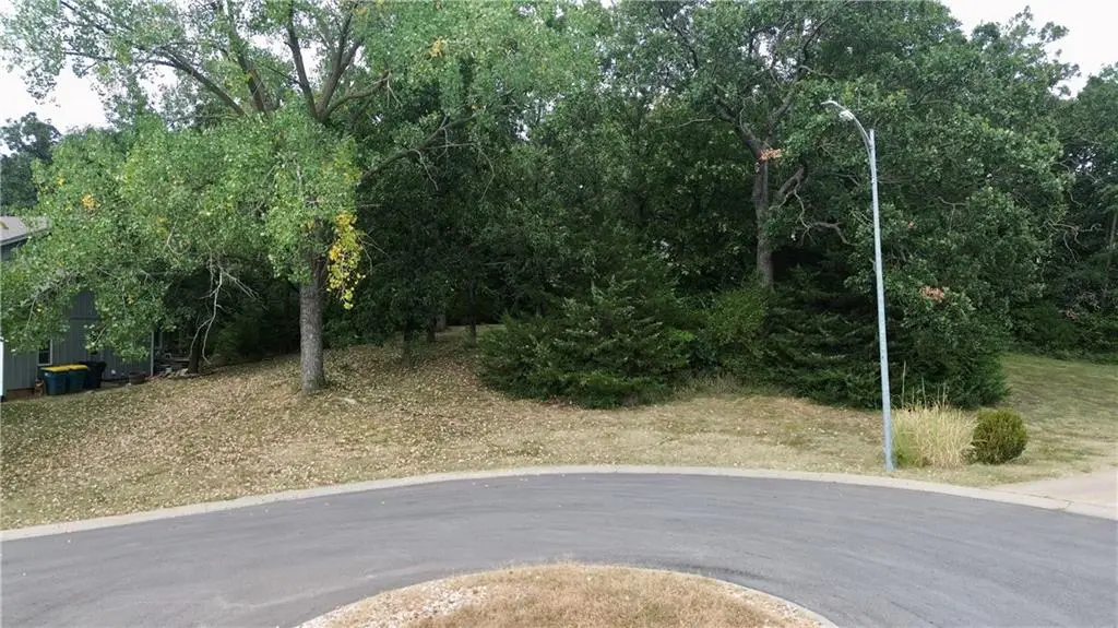 14170 W 49th Street, Shawnee, KS 66216 - Image #1