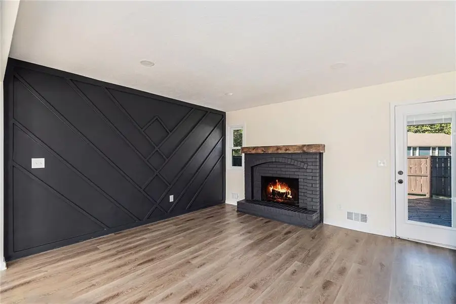 7200 Sterling Avenue, Raytown, MO 64133 - Image #3