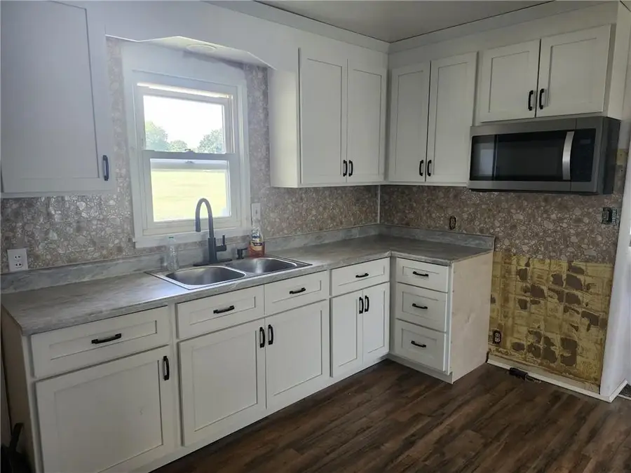 106 Kavanaugh Street, Trenton, MO 64683 - Image #3