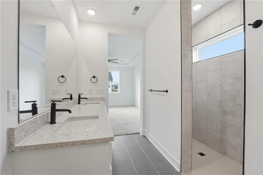 1820 Woodward Circle, Raymore, MO 64083 - Image #2