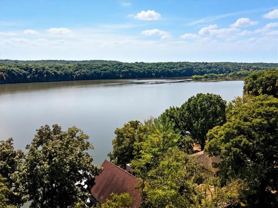 26250 Herring Court, Lincoln, MO 65338 - Image #3