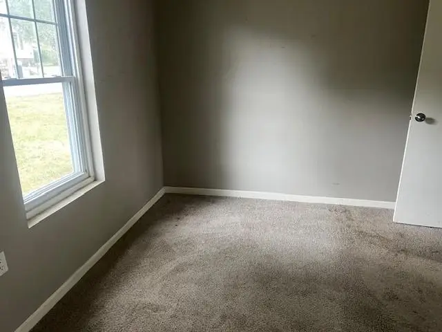 214 E Valley Street, Saint Joseph, MO 64504 - Image #3