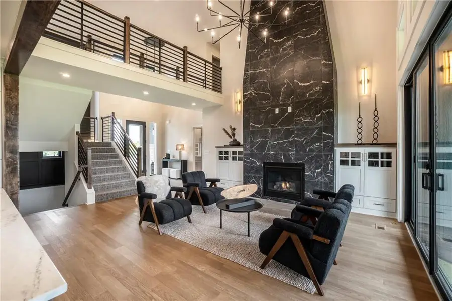 3205 SW Saddlebred Terrace, Lees Summit, MO 64082 - Image #2