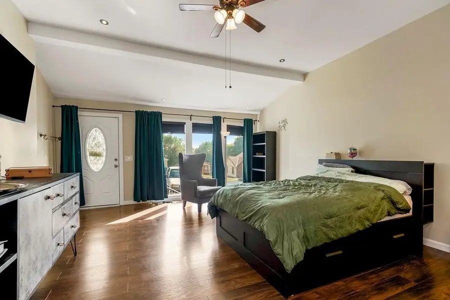 3706 NE 82nd Terrace, Kansas City, MO 64119 - Image #2