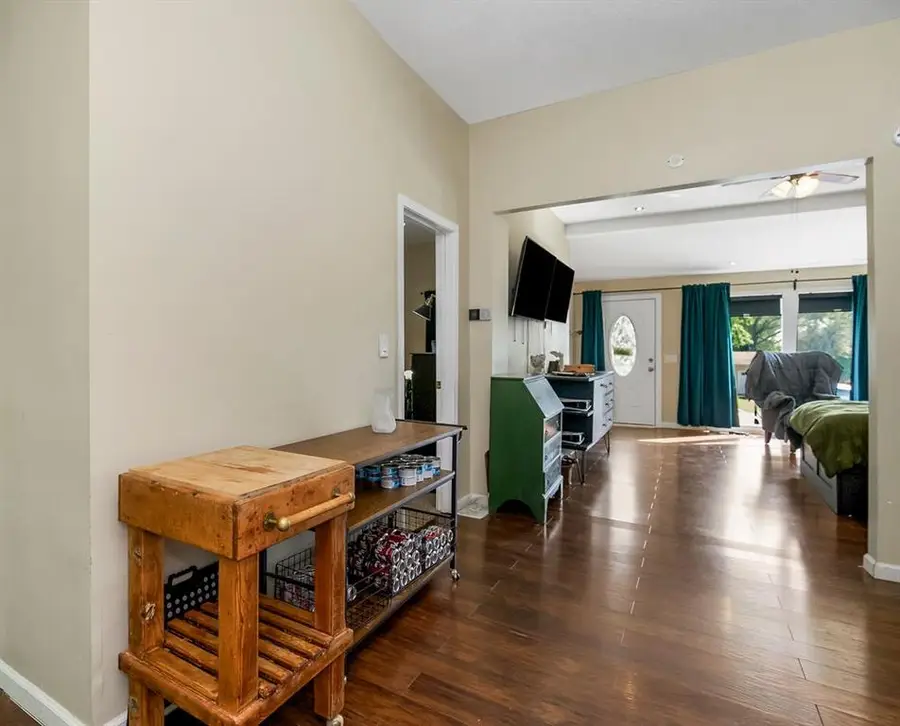 3706 NE 82nd Terrace, Kansas City, MO 64119 - Image #3