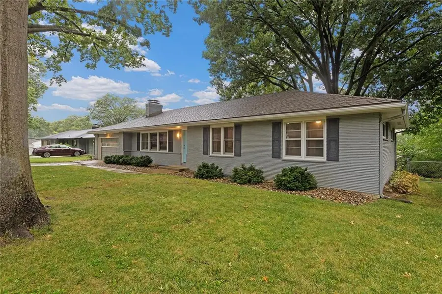 6800 W 66th Street, Overland Park, KS 66202 - Image #3