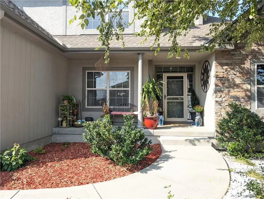 5700 NW 92nd Terrace, Kansas City, MO 64154 - Image #2