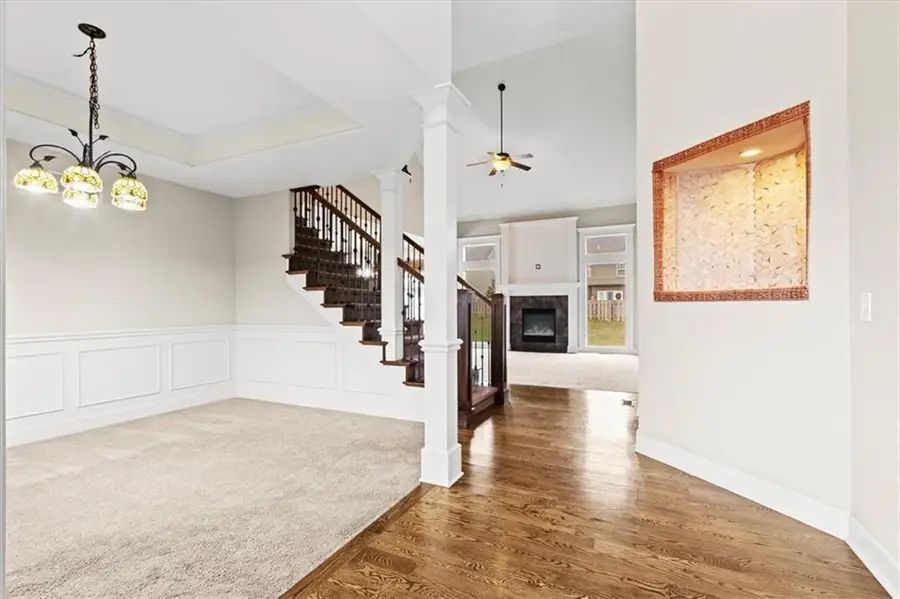 5700 NW 92nd Terrace, Kansas City, MO 64154 - Image #3