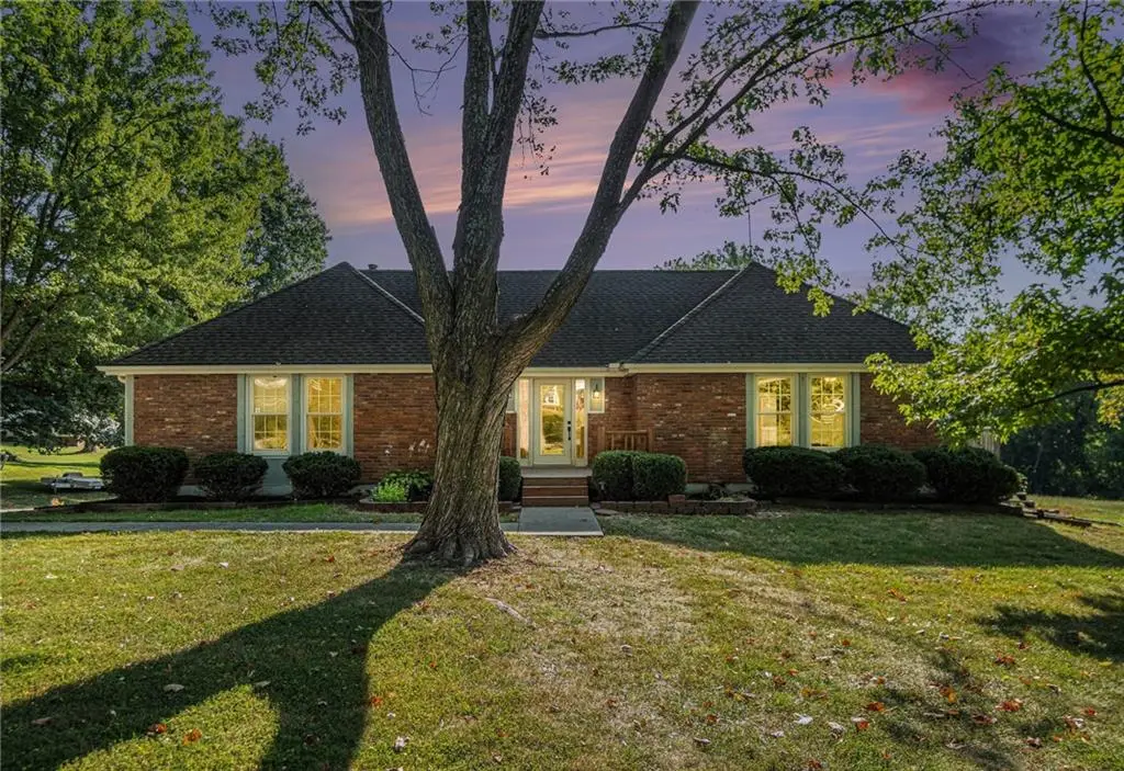 12761 Hiser Lane, Excelsior Springs, MO 64024 - Image #1