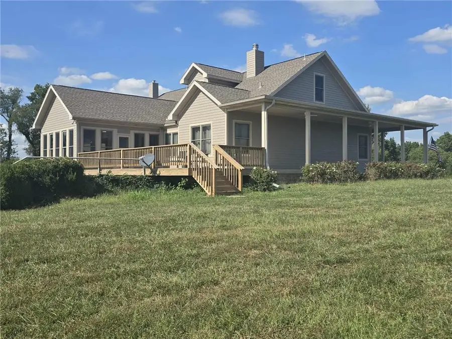 601 SE 351 Road, Clinton, MO 64735 - Image #3
