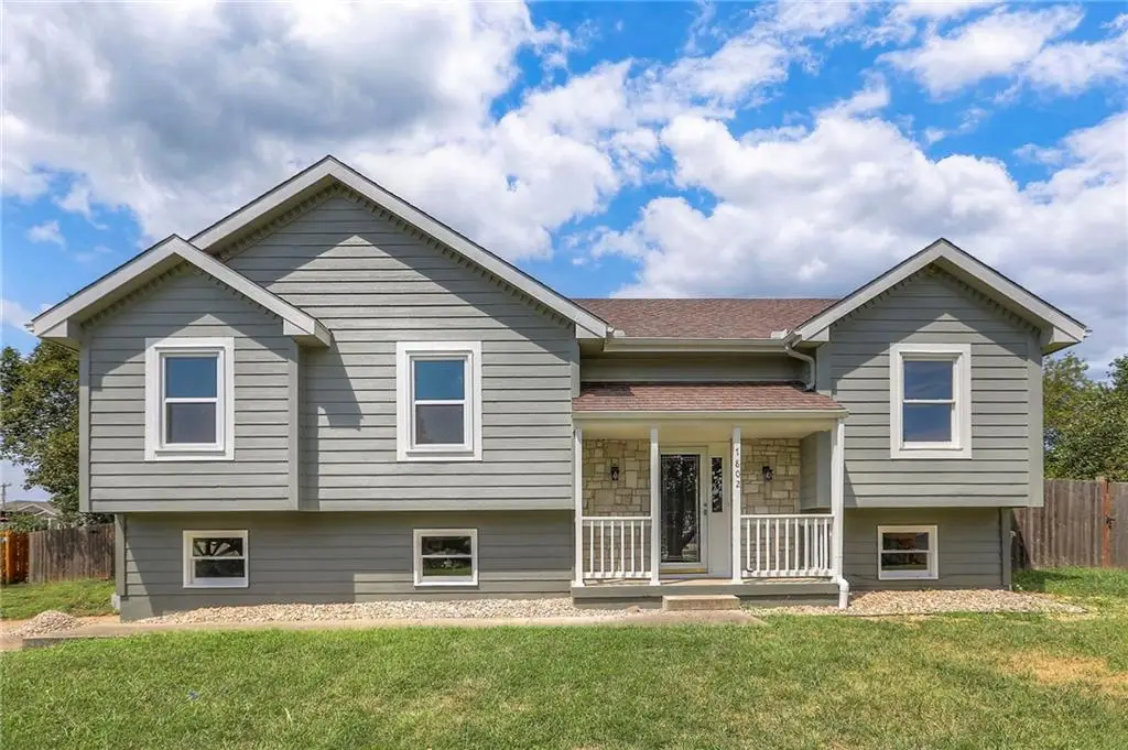 7802 E 162nd Street, Belton, MO 64012 - Image #1