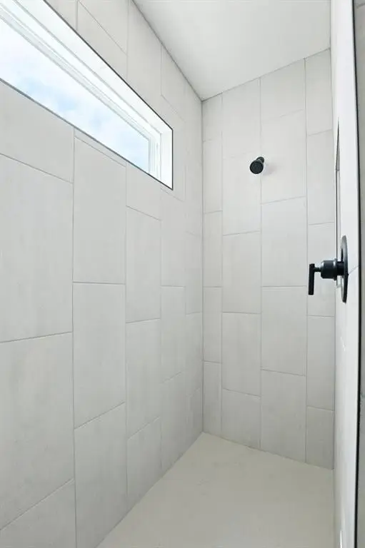 1816 Woodward Circle, Raymore, MO 64083 - Image #3