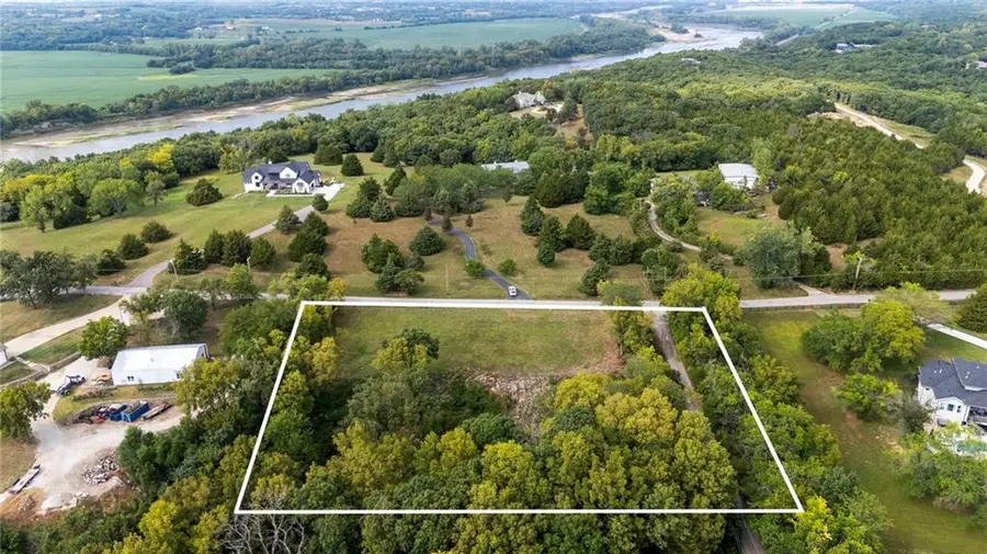 26775 W 73rd Street, Shawnee, KS 66227 - Image #2