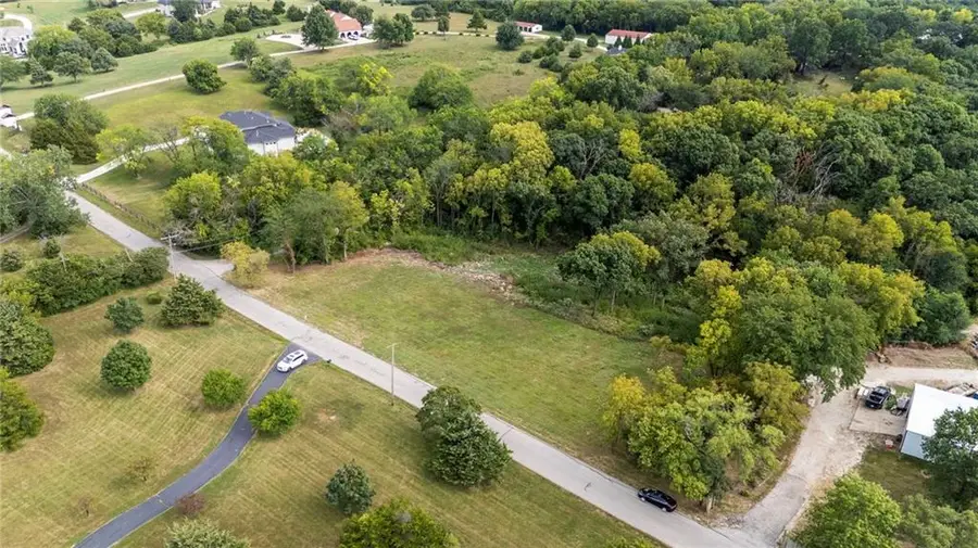 26775 W 73rd Street, Shawnee, KS 66227 - Image #3