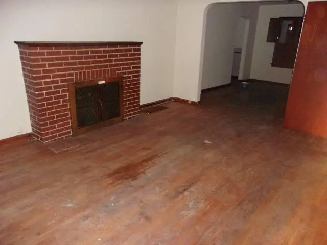 9920 Diamond Drive, Saint Louis, MO 63137 - Image #2