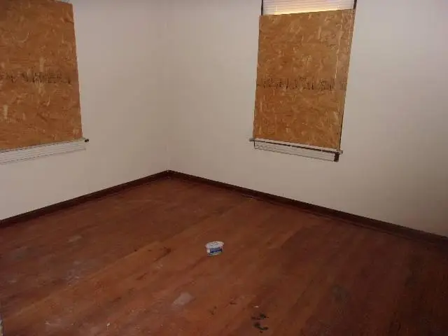 9920 Diamond Drive, Saint Louis, MO 63137 - Image #3