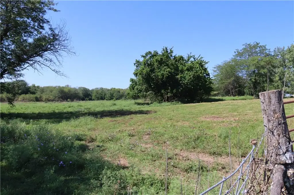 Se Tobin Valley Road Road, Cowgill, MO 64637 - Image #1