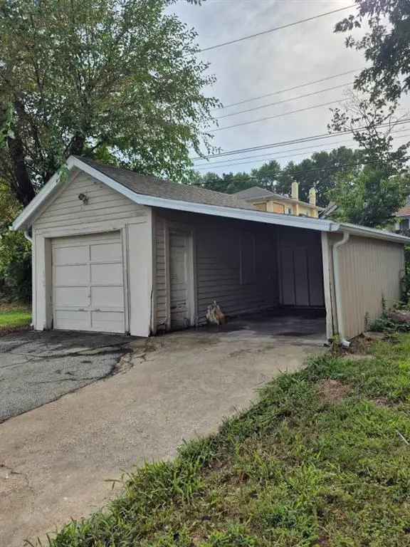 336 N Brighton Avenue, Kansas City, MO 64123 - Image #2