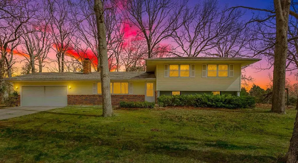 1109 Benckeser Road, Cole Camp, MO 65325 - Image #1