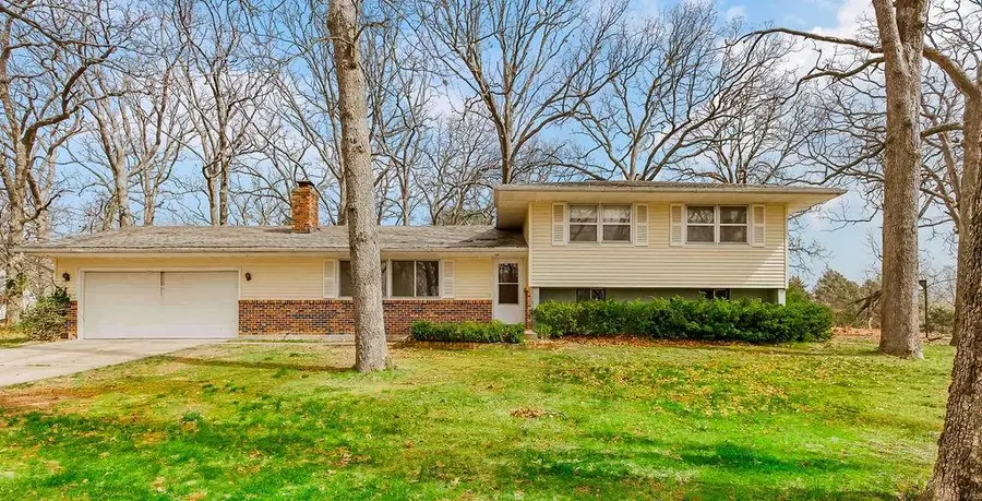 1109 Benckeser Road, Cole Camp, MO 65325 - Image #2