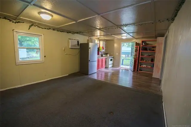 180 County Road 3579 N/a, Whippoorwill, OK 74056 - #3