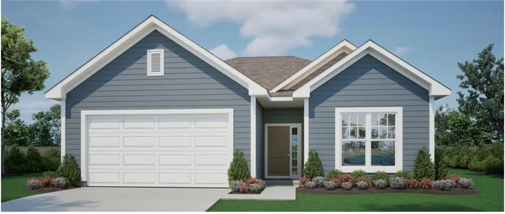 3016 NW 96th Terrace, Kansas City, MO 64154 - Image #1