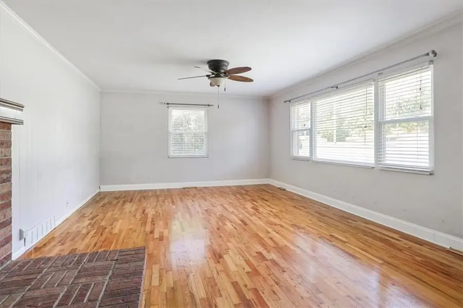 7000 NW Waukomis Drive, Kansas City, MO 64151 - Image #3