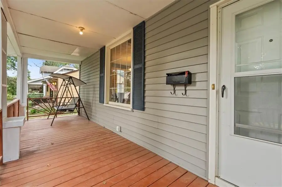 6010 Kenwood Avenue, Kansas City, MO 64110 - Image #3