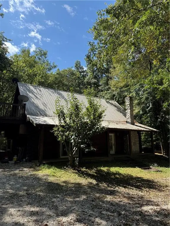 28156 State Highway T Highway, Excello, MO 65247 - Image #2