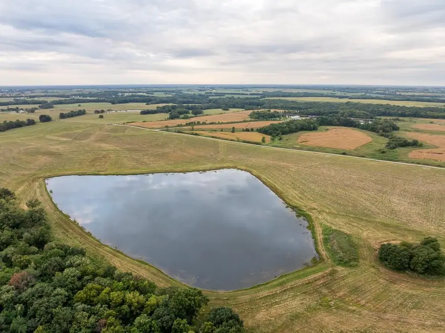 29.09+/- Acres SE 1151st Road, Windsor, MO 65360 - Image #2