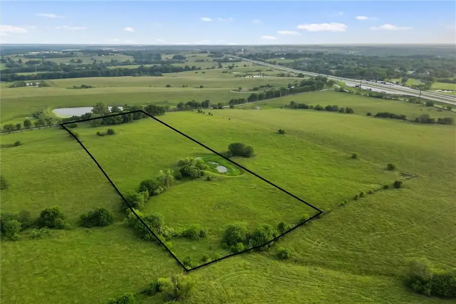 15208 Ne 124th St. Street, Kearney, MO 64060 - Image #3