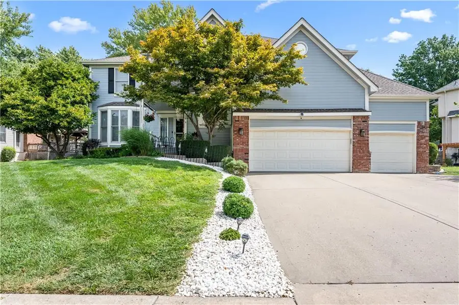 6909 N Bellefontaine Avenue, Gladstone, MO 64119 - Image #2