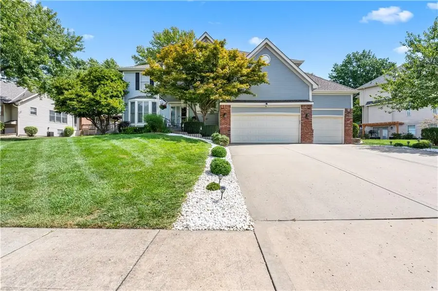 6909 N Bellefontaine Avenue, Gladstone, MO 64119 - Image #3